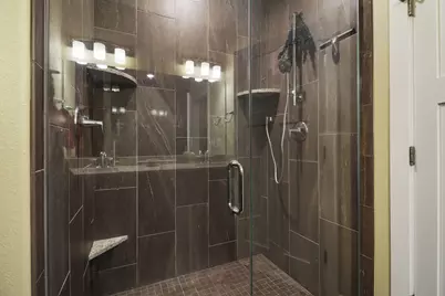 4753 S Cottage Ln, Pleasant Prairie, WI 53158 - Photo 20