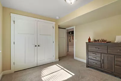 4753 S Cottage Ln, Pleasant Prairie, WI 53158 - Photo 26