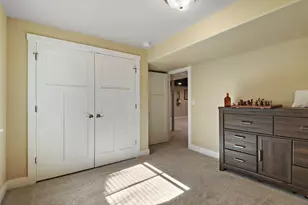 4753 S Cottage Ln, Pleasant Prairie, WI 53158 - Photo 26