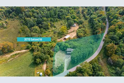 30710  Oakland Rd, Portland, WI 54619 - Photo 26