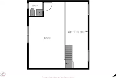 30710  Oakland Rd, Portland, WI 54619 - Photo 34