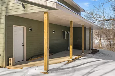 30710  Oakland Rd, Portland, WI 54619 - Photo 24