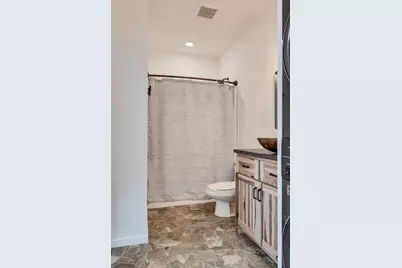 30710  Oakland Rd, Portland, WI 54619 - Photo 14