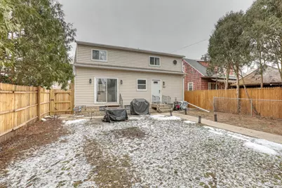 4857 N Navajo Ave, Glendale, WI 53217 - Photo 26