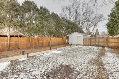 4857 N Navajo Ave, Glendale, WI 53217 - Photo 24