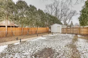 4857 N Navajo Ave, Glendale, WI 53217 - Photo 24