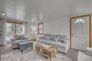 4857 N Navajo Ave, Glendale, WI 53217 - Photo 1