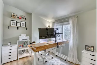 4857 N Navajo Ave, Glendale, WI 53217 - Photo 18