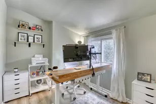 4857 N Navajo Ave, Glendale, WI 53217 - Photo 18