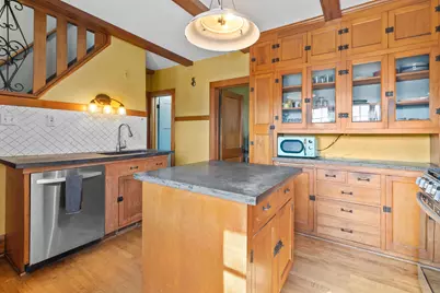 3175 S California St, Milwaukee, WI 53207 - Photo 8