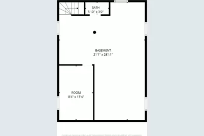 3175 S California St, Milwaukee, WI 53207 - Photo 36