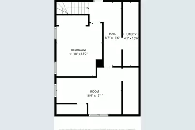 3175 S California St, Milwaukee, WI 53207 - Photo 32