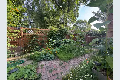 3175 S California St, Milwaukee, WI 53207 - Photo 26