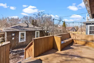 3175 S California St, Milwaukee, WI 53207 - Photo 28