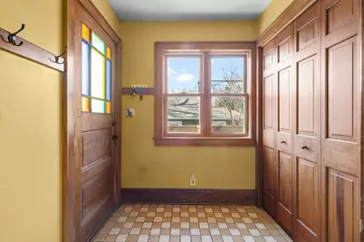 3175 S California St, Milwaukee, WI 53207 - Photo 14