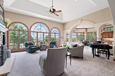 1240  Mary Hill Cir, Hartland, WI 53029 - Photo 46