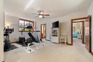 1240 Mary Hill Cir, Hartland, WI 53029 - Photo 24