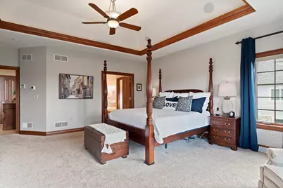 1240  Mary Hill Cir, Hartland, WI 53029 - Photo 54