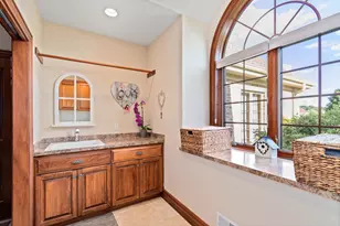 1240 Mary Hill Cir, Hartland, WI 53029 - Photo 66