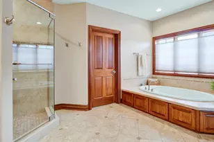 1240 Mary Hill Cir, Hartland, WI 53029 - Photo 56