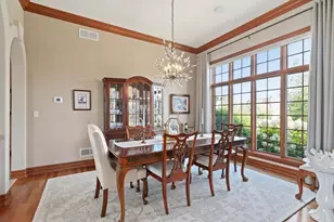 1240 Mary Hill Cir, Hartland, WI 53029 - Photo 48