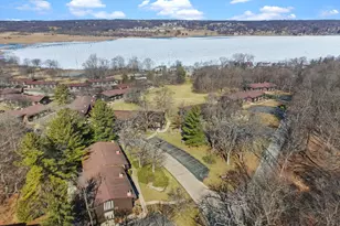 92 Red Chimney Rd, Geneva, WI 53147 - Photo 22