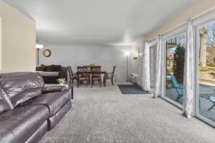 92 Red Chimney Rd, Geneva, WI 53147 - Photo 38
