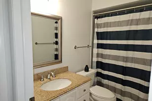92 Red Chimney Rd, Geneva, WI 53147 - Photo 18