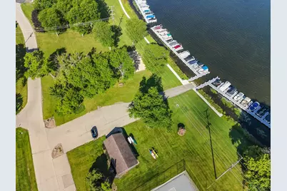92  Red Chimney Rd #3, Geneva, WI 53147 - Photo 26