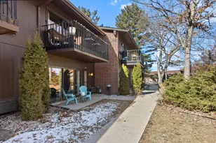 92 Red Chimney Rd, Geneva, WI 53147 - Photo 16