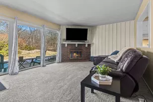 92 Red Chimney Rd, Geneva, WI 53147 - Photo 36