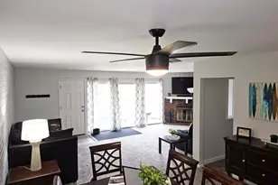 92 Red Chimney Rd, Geneva, WI 53147 - Photo 4