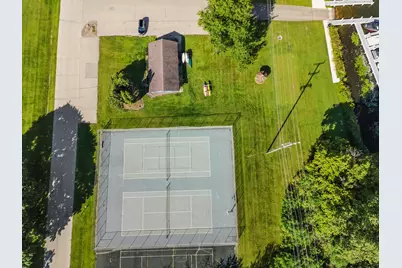 92  Red Chimney Rd #3, Geneva, WI 53147 - Photo 26