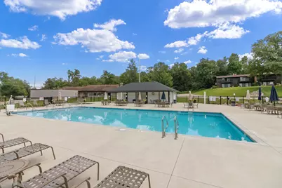 92  Red Chimney Rd #3, Geneva, WI 53147 - Photo 30