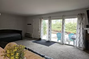92 Red Chimney Rd, Geneva, WI 53147 - Photo 4