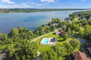 92 Red Chimney Rd, Geneva, WI 53147 - Photo 1
