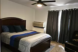 92 Red Chimney Rd, Geneva, WI 53147 - Photo 12