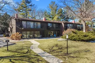 92 Red Chimney Rd, Geneva, WI 53147 - Photo 10