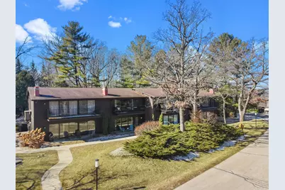 92  Red Chimney Rd #3, Geneva, WI 53147 - Photo 20