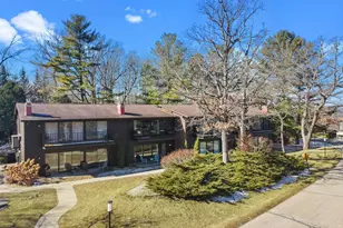 92 Red Chimney Rd, Geneva, WI 53147 - Photo 20