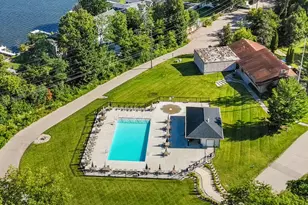 92 Red Chimney Rd, Geneva, WI 53147 - Photo 28