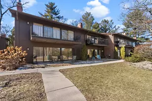 92 Red Chimney Rd, Geneva, WI 53147 - Photo 1