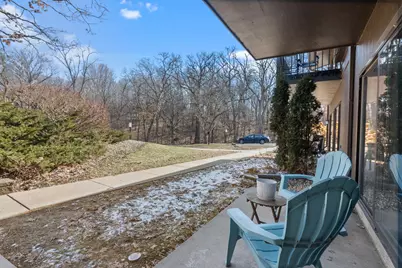 92  Red Chimney Rd #3, Geneva, WI 53147 - Photo 6