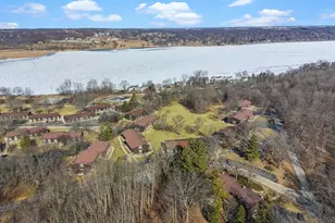 92 Red Chimney Rd, Geneva, WI 53147 - Photo 24