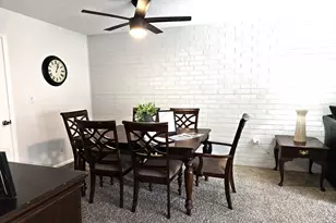 92 Red Chimney Rd, Geneva, WI 53147 - Photo 32