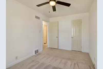 1222  Melvin Ave, Racine, WI 53402 - Photo 10