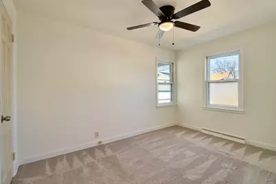 1222  Melvin Ave, Racine, WI 53402 - Photo 8