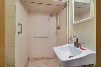 1222  Melvin Ave, Racine, WI 53402 - Photo 18