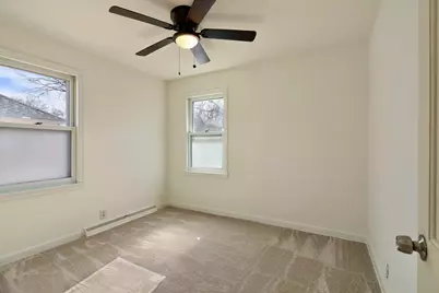 1222  Melvin Ave, Racine, WI 53402 - Photo 12