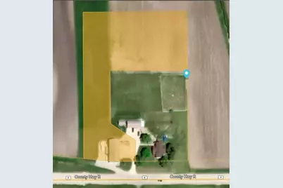 5310 W County Road R -, Emmet, WI 53098 - Photo 6